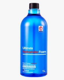 Product Image For Ultimate Hydrophobic Foam - Fireball Active Snow Foam, HD Png Download, Transparent PNG