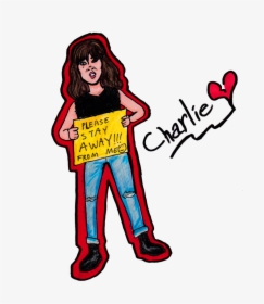 Hailee Steinfeld Clipart Png, Transparent Png, Transparent PNG