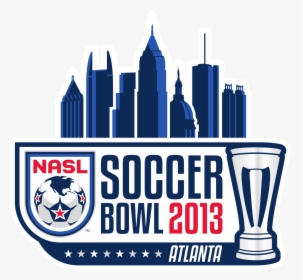 North American Soccer League, HD Png Download, Transparent PNG