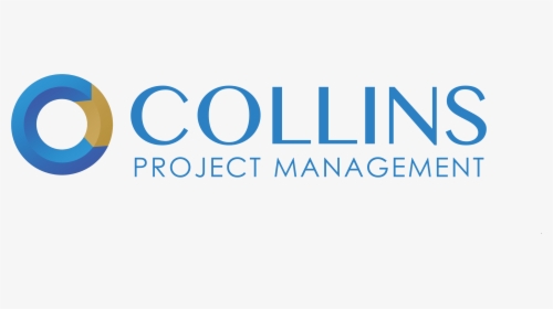 Collins Project Management - Graphic Design, HD Png Download, Transparent PNG