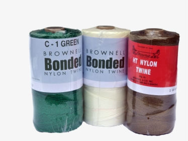 Brownell Twine, HD Png Download, Transparent PNG
