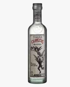 Tequila Los Chamucos, HD Png Download, Transparent PNG