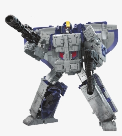 Transformers War For Cybertron Siege Astrotrain, HD Png Download, Transparent PNG