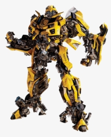 Transformers Png Image, Transparent Png, Transparent PNG