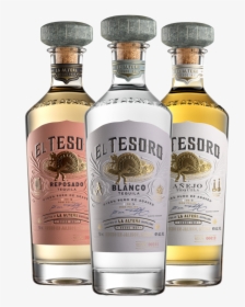 Tequila Bottle Png, Transparent Png, Transparent PNG