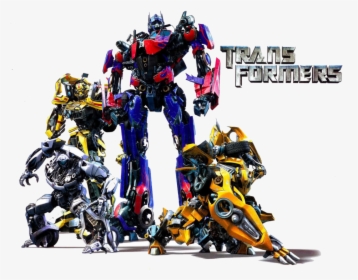 Download Transformers Autobot Png Photos For Designing - Transformers Autobots Png, Transparent Png, Transparent PNG