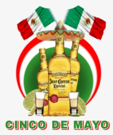 Transparent Bandera De Colombia Png - Beer Bottle, Png Download, Transparent PNG