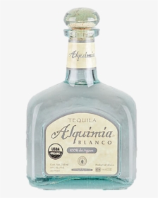 Transparent Tequila Png - Tequila Alquimia, Png Download, Transparent PNG