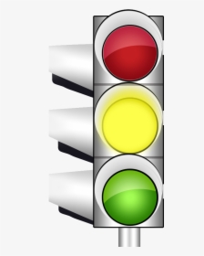 Traffic Analysis Services - Circle, HD Png Download, Transparent PNG