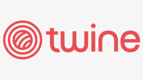Twinelogo - Gusto Payroll Logo, HD Png Download, Transparent PNG