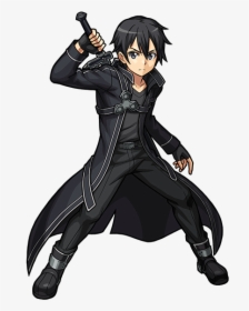 Monster Strike Wiki - Cartoon, HD Png Download, Transparent PNG