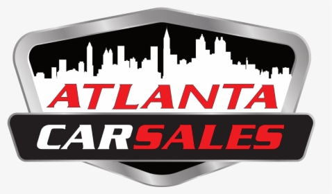 Skyline, HD Png Download, Transparent PNG