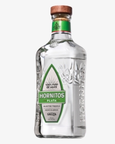 Hornitos Bottle, HD Png Download, Transparent PNG
