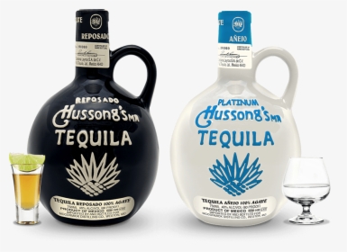 Hussong's Tequila, HD Png Download, Transparent PNG