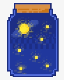 Fireflies Png, Transparent Png, Transparent PNG