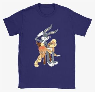 My Patronus Is A Chocobo Final Fantasy Shirts - Snoopy Gucci, HD Png Download, Transparent PNG