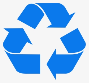 Recycle Logo Png, Transparent Png, Transparent PNG
