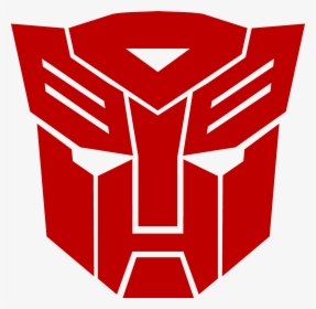Transformers Images Free Download - Autobot Logo, HD Png Download, Transparent PNG