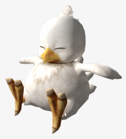 Download Zip Archive - Duck, HD Png Download, Transparent PNG