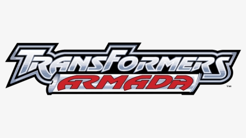 Transformers Armada, HD Png Download, Transparent PNG