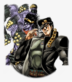 4795609-jotaro-kujo-png-transparent-jotaro-kujo-png-image-free