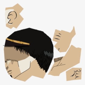 Cartoon, HD Png Download, Transparent PNG