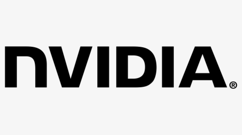 Nvidia Logo Svg, HD Png Download, Transparent PNG