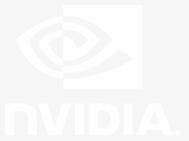 Http - //www - Nvidia - Com - Nvidia Gt 1030 Logo - Nvidia Gt 1030 Logo, HD Png Download, Transparent PNG