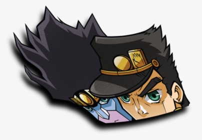 Cartoon, HD Png Download, Transparent PNG