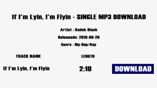 Stock, HD Png Download, Transparent PNG