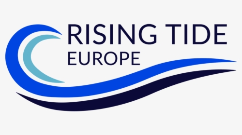 Rising Tide Europe - Graphic Design, HD Png Download, Transparent PNG