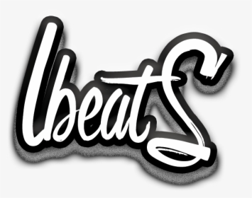 Lbeats - Type Beat, HD Png Download, Transparent PNG