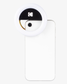 Mobile Phone, HD Png Download, Transparent PNG