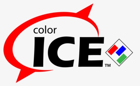 Graphic Design, HD Png Download, Transparent PNG