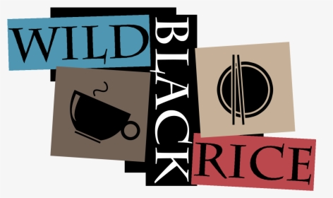 Graphic Design, HD Png Download, Transparent PNG