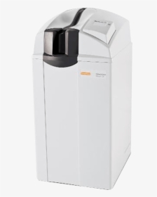 Carestream Directview Classic Png, Transparent Png, Transparent PNG