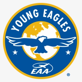 Ye Logo Color-png - Emblem, Transparent Png, Transparent PNG
