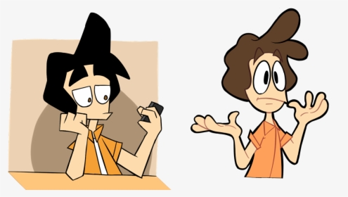 Cartoon, HD Png Download, Transparent PNG