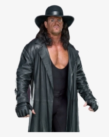 Undertaker Wwe Champion 2017, HD Png Download, Transparent PNG