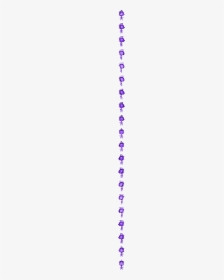 Clip Art, HD Png Download, Transparent PNG