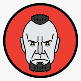 Undertaker, HD Png Download, Transparent PNG