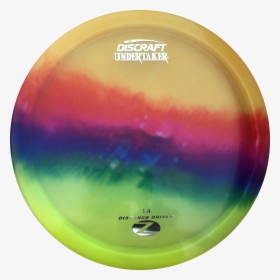 Discraft, HD Png Download, Transparent PNG