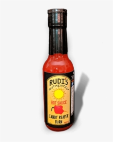 Candy Reaper Burn - Blended Whiskey, HD Png Download, Transparent PNG