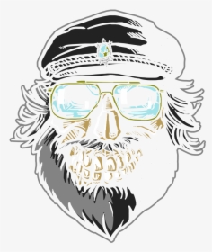 Cartoon, HD Png Download, Transparent PNG