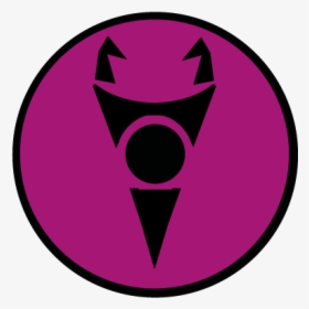 Invasor Zim, HD Png Download, Transparent PNG