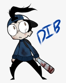 Cartoon, HD Png Download, Transparent PNG