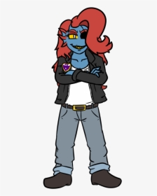 Cartoon, HD Png Download, Transparent PNG