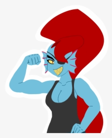 Illustration, HD Png Download, Transparent PNG