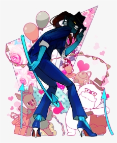 Illustration, HD Png Download, Transparent PNG