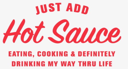Hot Sauce Png, Transparent Png, Transparent PNG